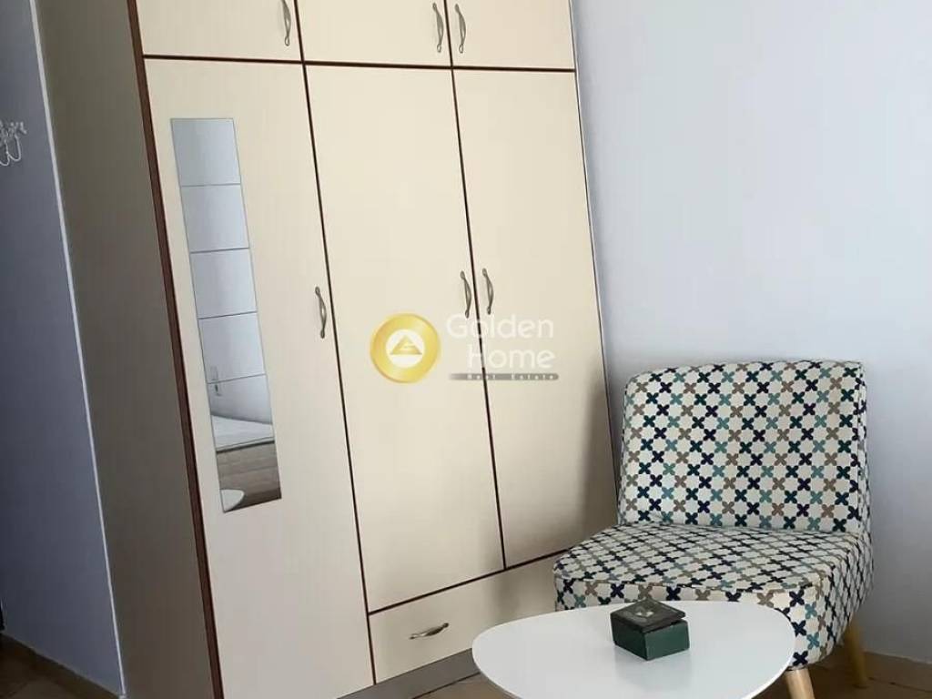 Κυρίως Χώρος