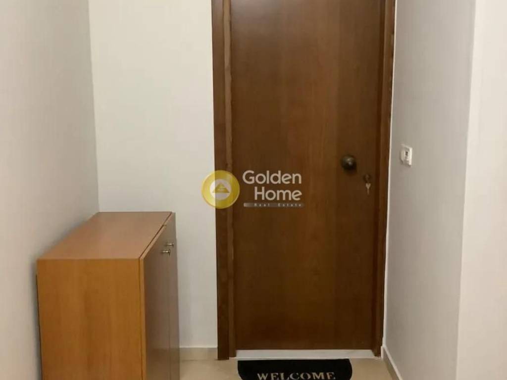 Κυρίως Χώρος