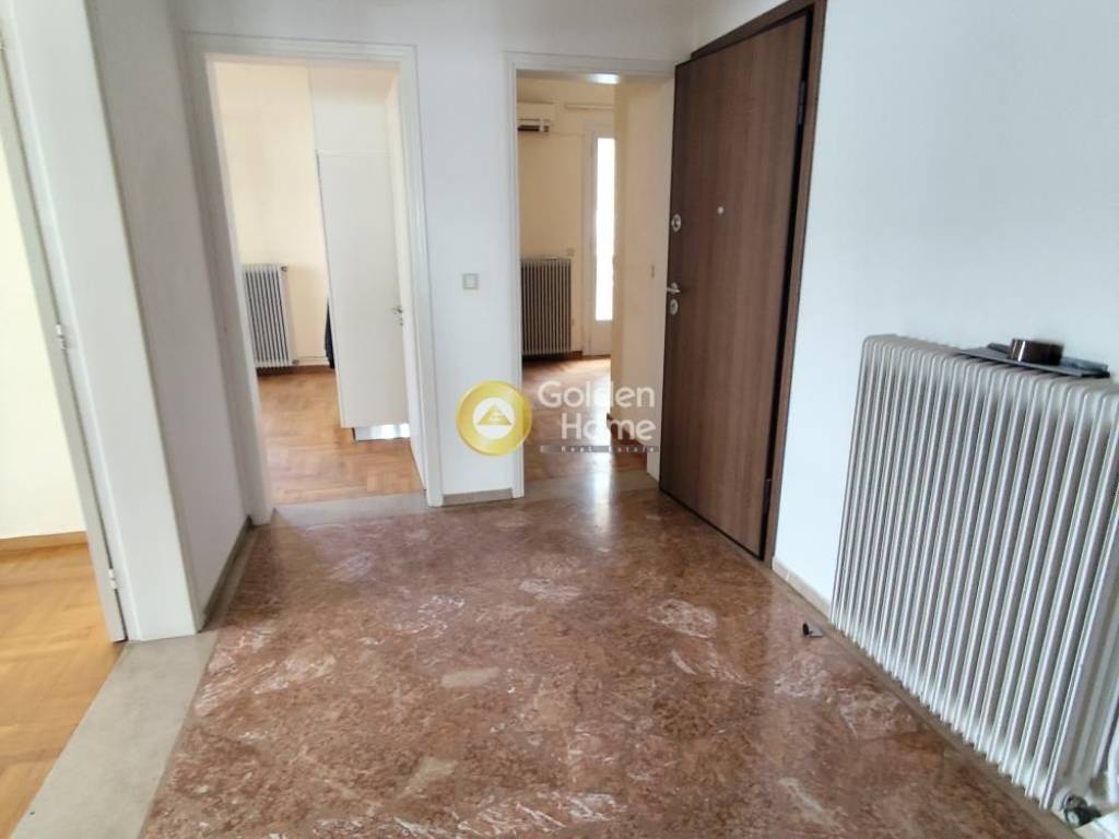 Χολ - Διάδρομος