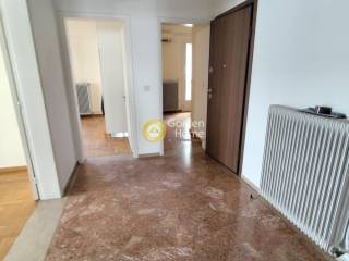 Χολ - Διάδρομος