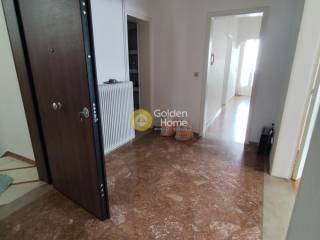 Χολ - Διάδρομος