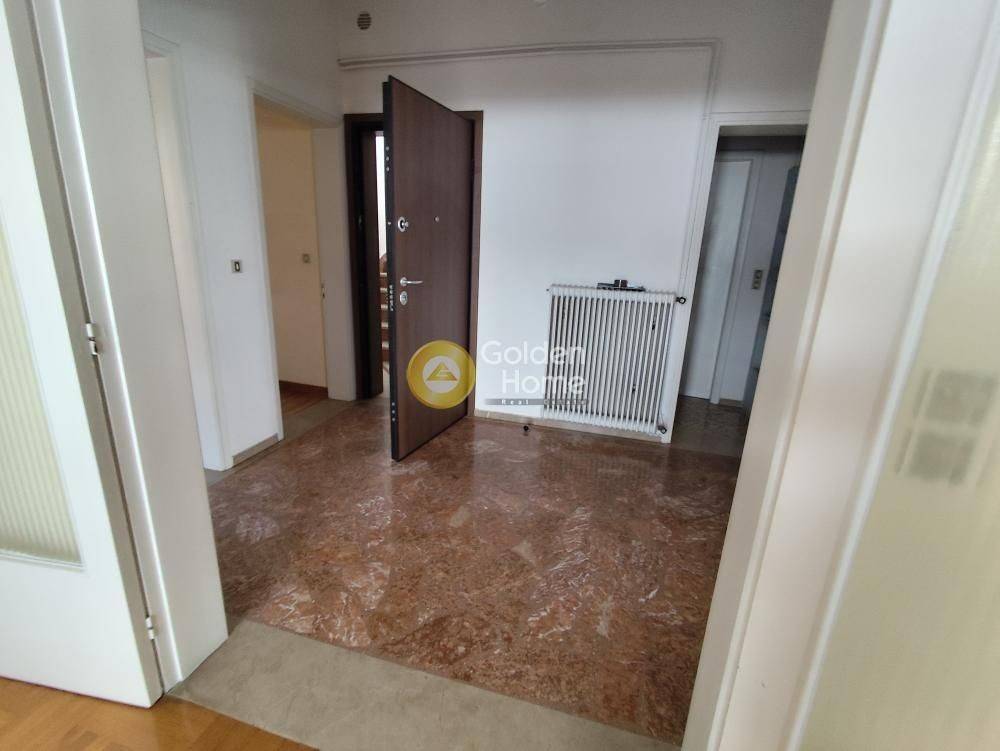 Χολ - Διάδρομος