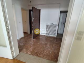 Χολ - Διάδρομος