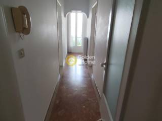 Χολ - Διάδρομος