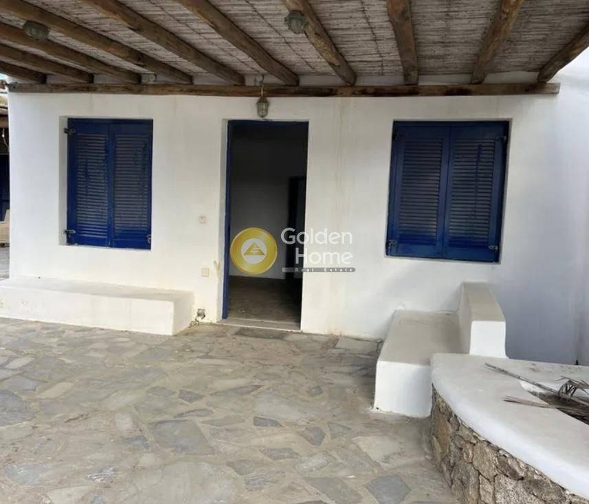 Ανελκυστήρας