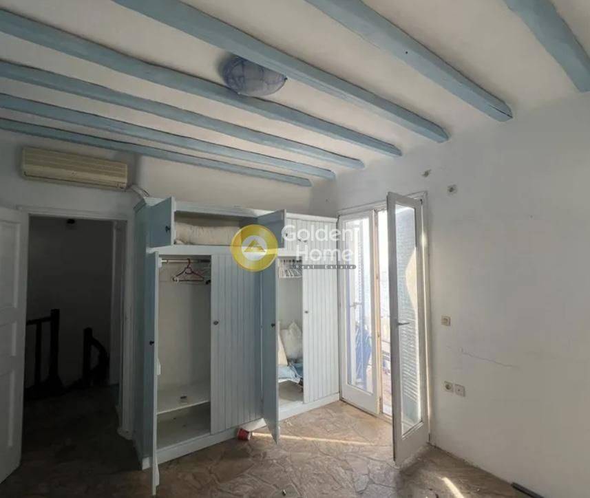 Ανελκυστήρας