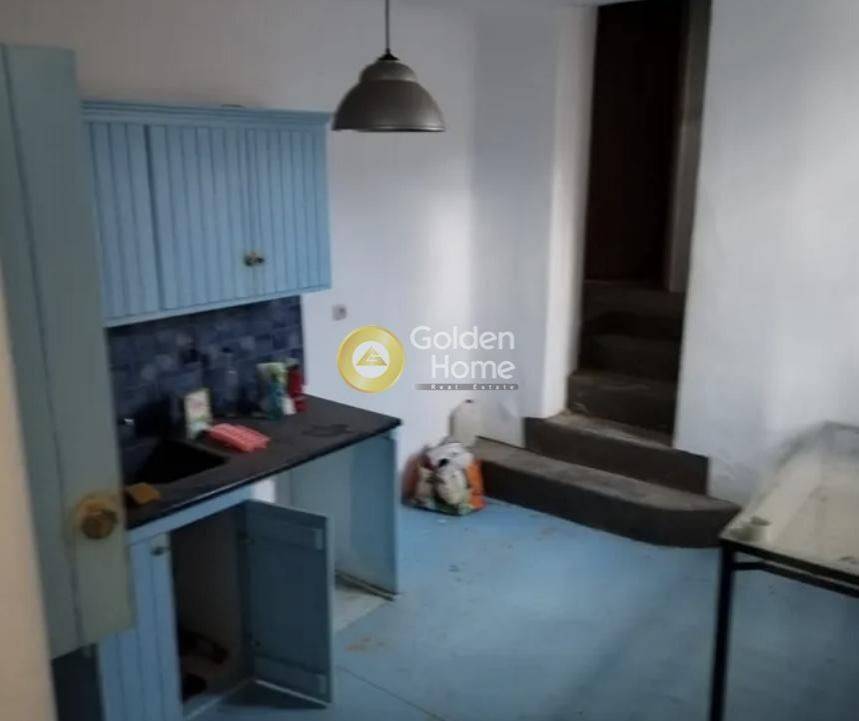 Ανελκυστήρας