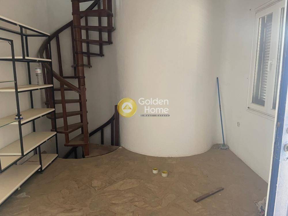 Ανελκυστήρας