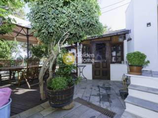 Ανελκυστήρας