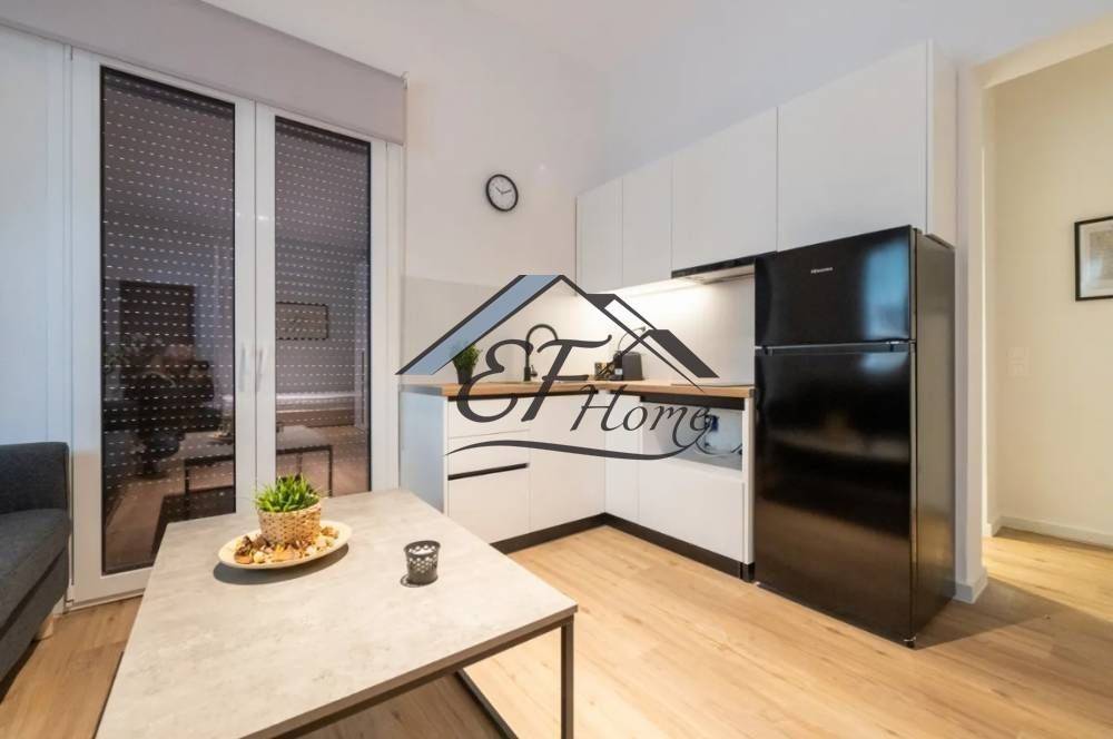 Σαλοκουζίνα