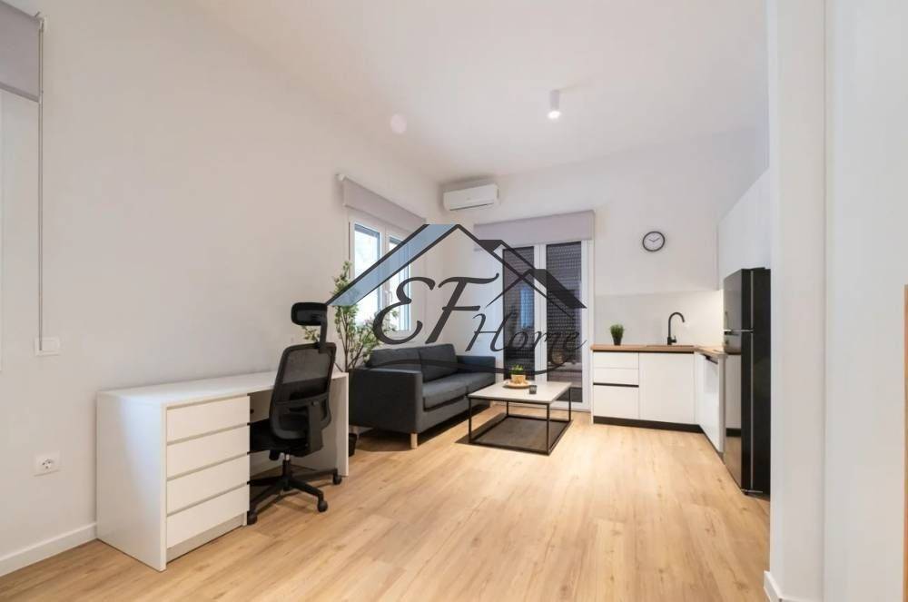 Σαλοκουζίνα