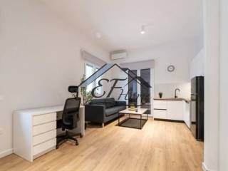 Σαλοκουζίνα