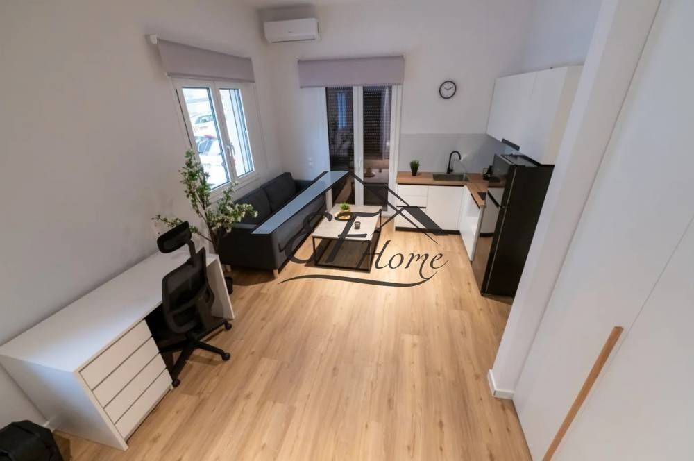 Σαλοκουζίνα