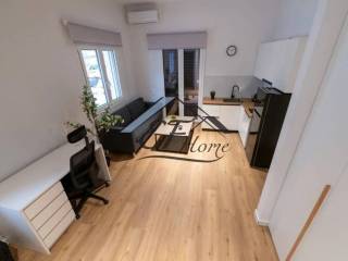 Σαλοκουζίνα