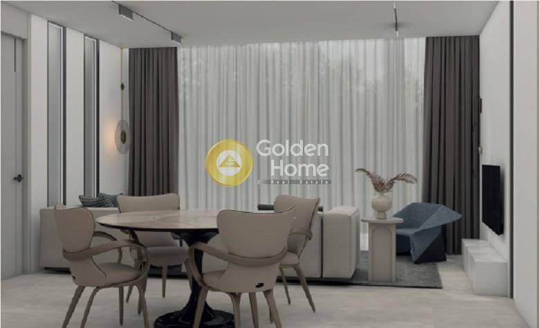 Τραπεζαρία