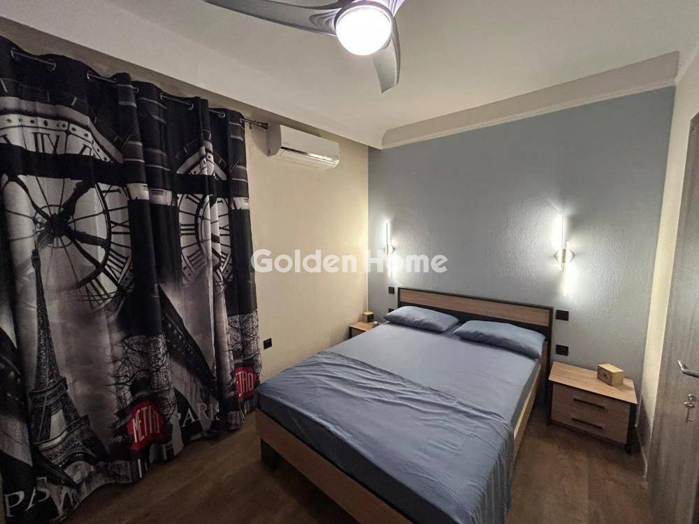 Ανελκυστήρας