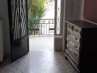 Ανελκυστήρας