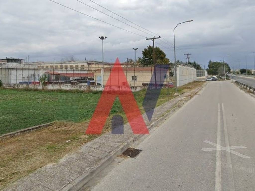 ΝΤΑΝΟΥΔΗΣ 2025-05-08 190058.jpg