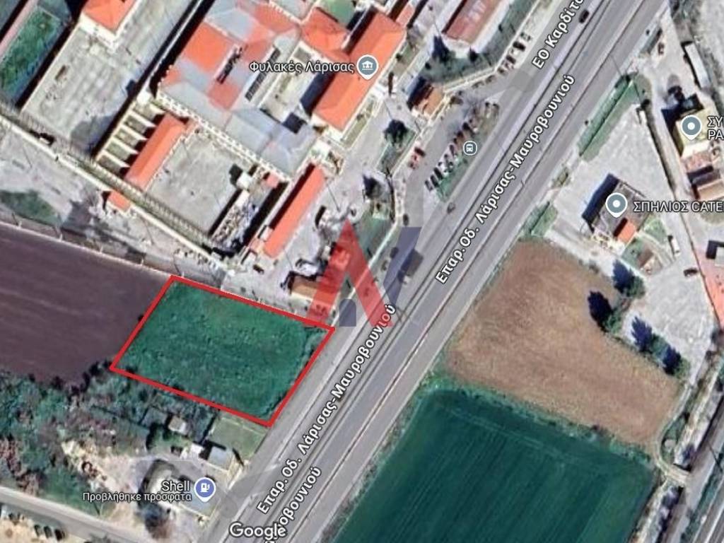 ΝΤΑΝΟΥΔΗΣ 2025-05-08 190229.jpg