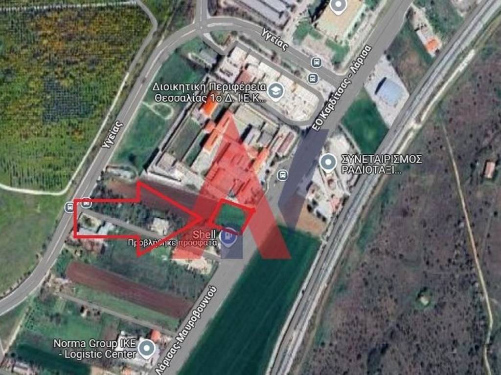 ΝΤΑΝΟΥΔΗΣ 2025-05-08 185409.jpg