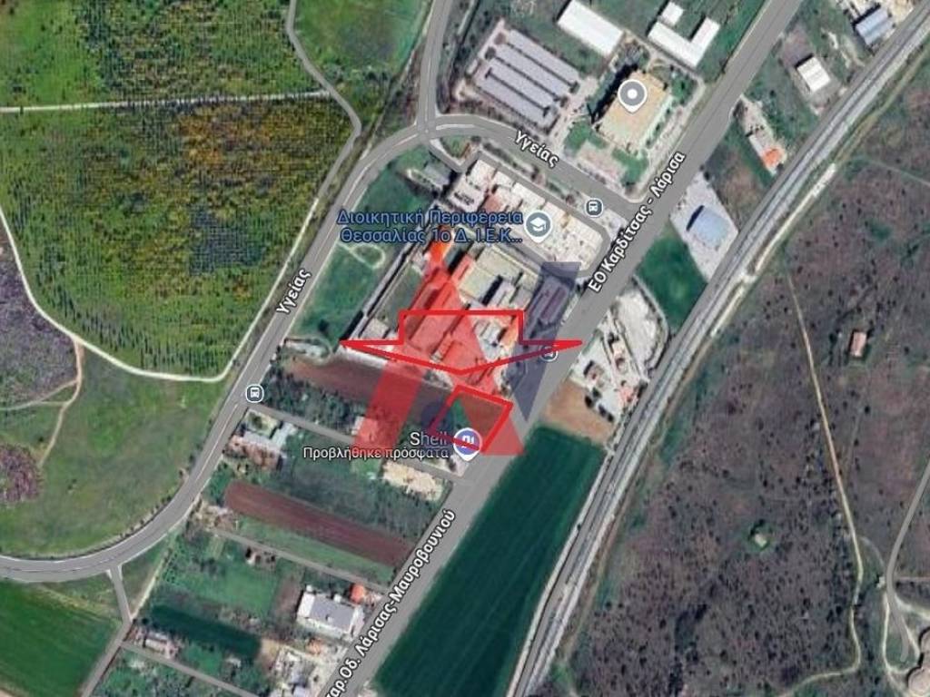 ΝΤΑΝΟΥΔΗΣ  2025-05-08 185544.jpg