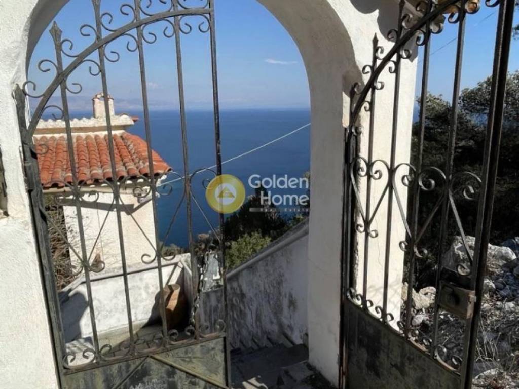 Ανελκυστήρας