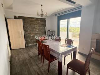 Τραπεζαρία