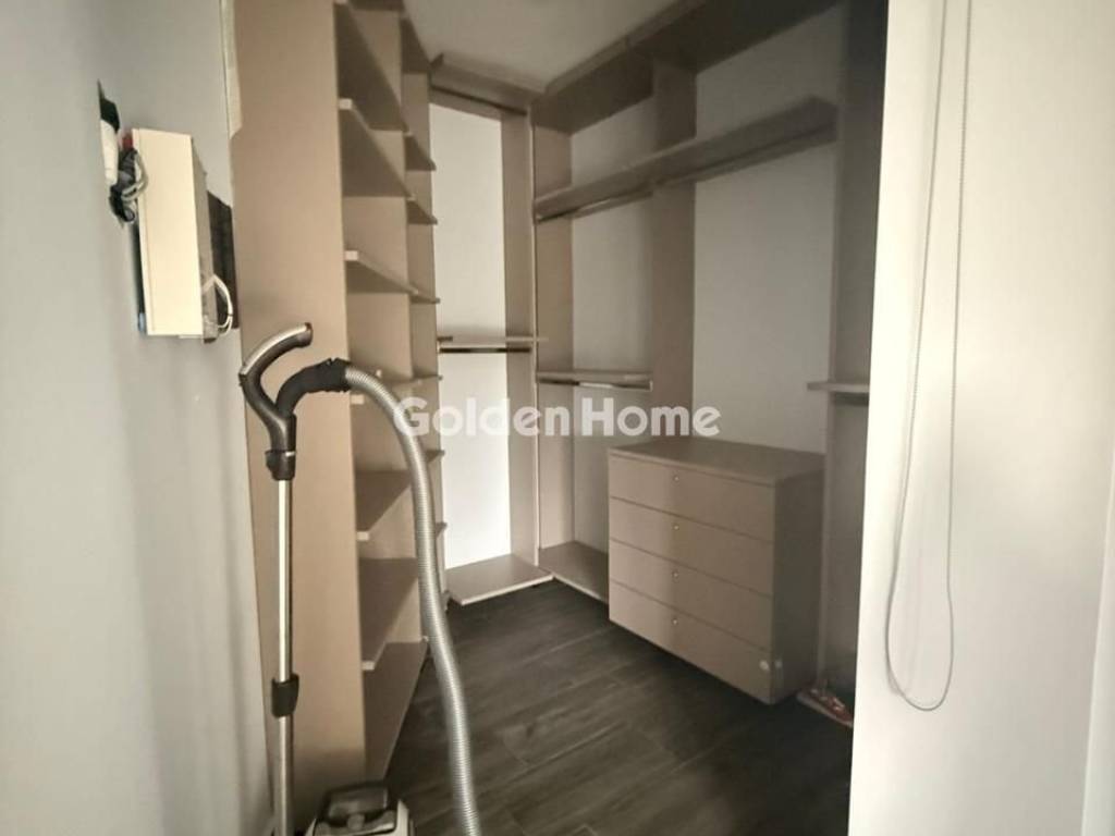 Βοηθητικός Χώρος