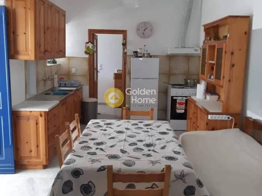 Τραπεζαρία