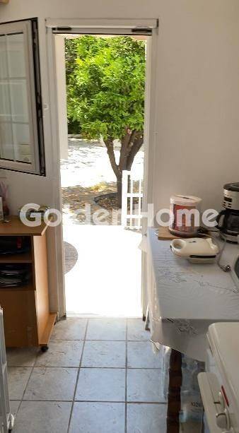 Κυρίως Χώρος