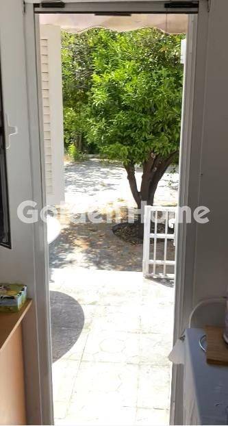 Κυρίως Χώρος