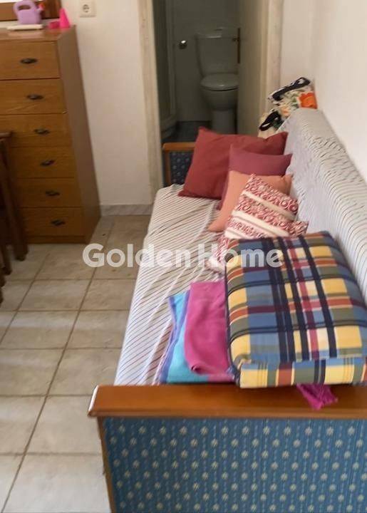 Κυρίως Χώρος