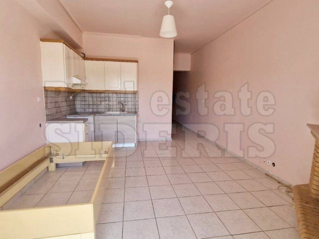 SALONI KOYZINA TZAKI