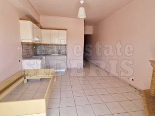 SALONI KOYZINA TZAKI