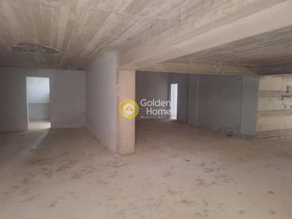 Κυρίως Χώρος