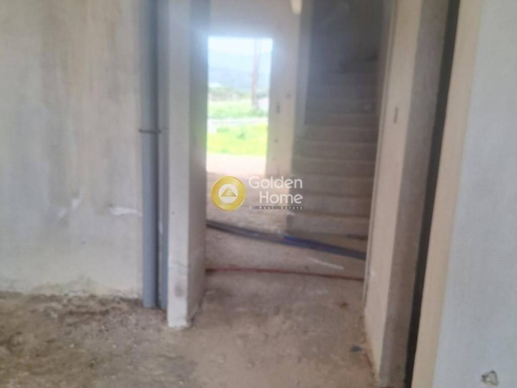 Κυρίως Χώρος