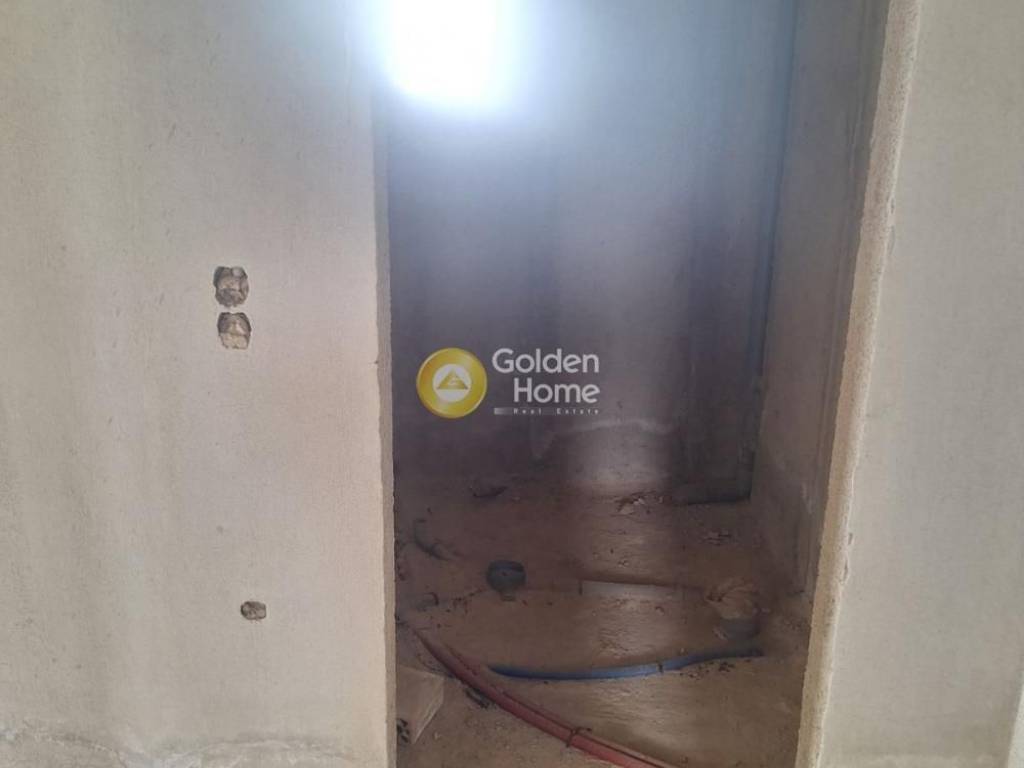 Κυρίως Χώρος