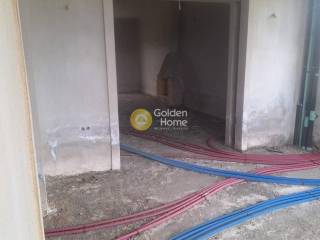 Κυρίως Χώρος