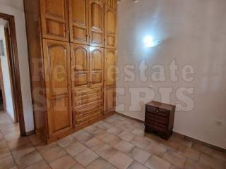 ΥΠΝΟΔΩΜΑΤΙΟ 1