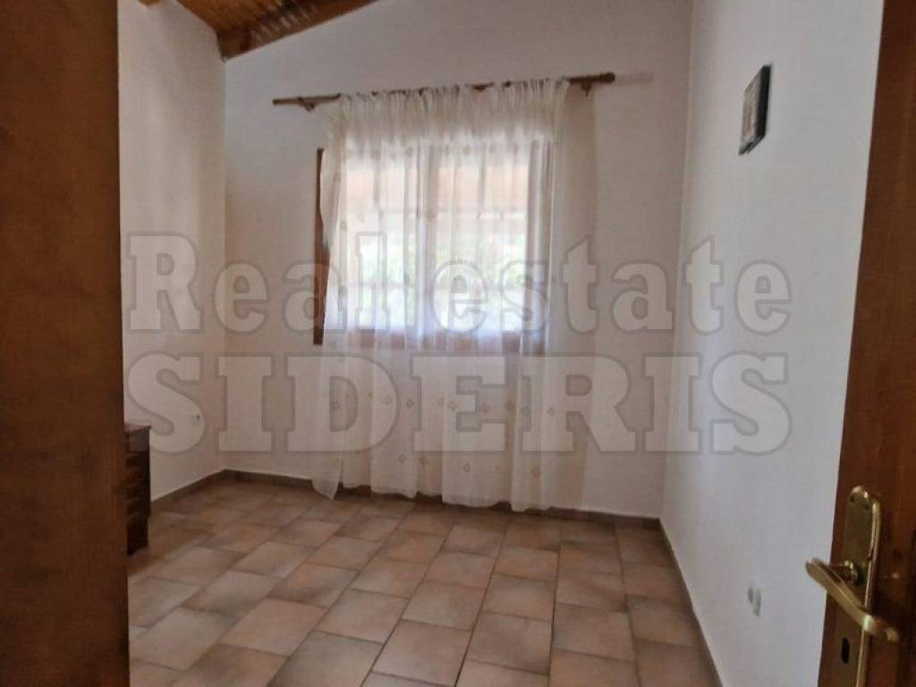 ΥΠΝΟΔΩΜΑΤΙΟ 1