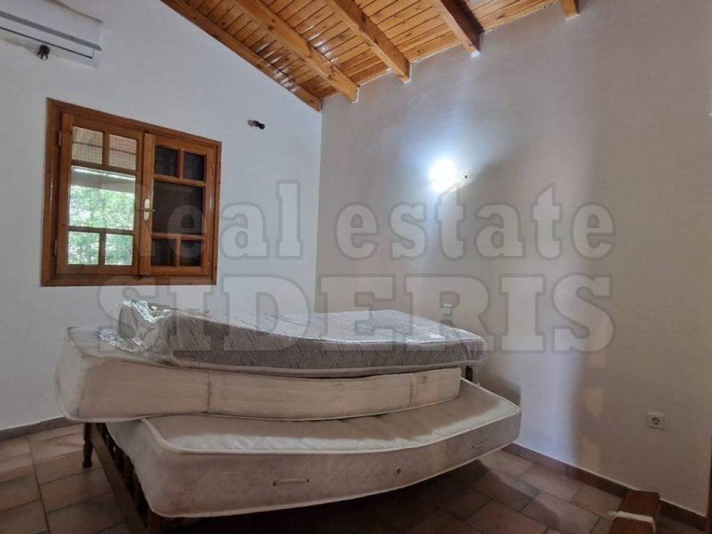 ΥΠΝΟΔΩΜΑΤΙΟ 2