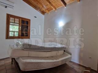 ΥΠΝΟΔΩΜΑΤΙΟ 2