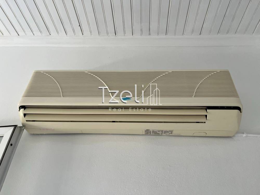 Λεπτομέρειες