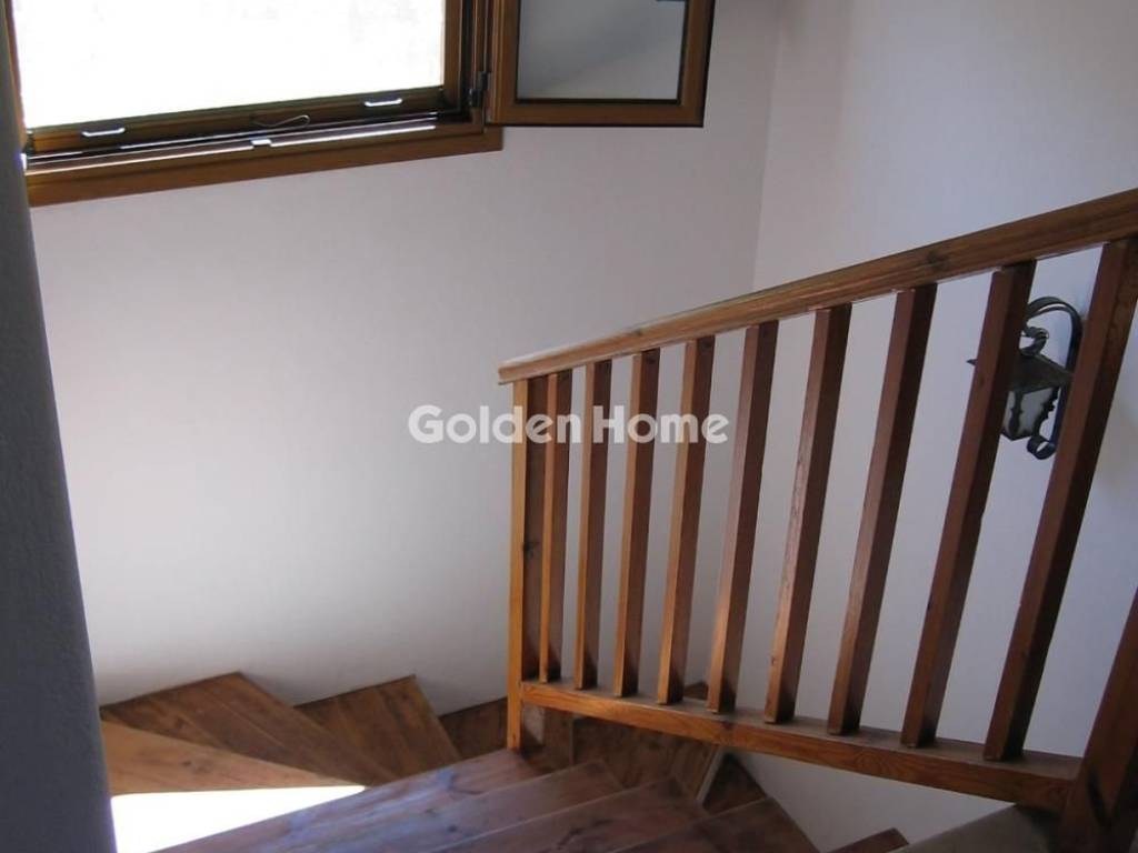 Εσωτερική Σκάλα