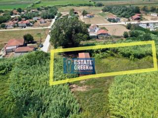 ★ Κτίζει 1967 τ.μ. ★ Γωνιακό οικόπεδο σε 2 δρόμους ★ Σε ήσυχο σημείο ★