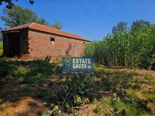 ★ Κτίζει 1967 τ.μ. ★ Γωνιακό οικόπεδο σε 2 δρόμους ★ Σε ήσυχο σημείο ★