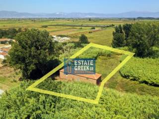 ★ Κτίζει 1967 τ.μ. ★ Γωνιακό οικόπεδο σε 2 δρόμους ★ Σε ήσυχο σημείο ★