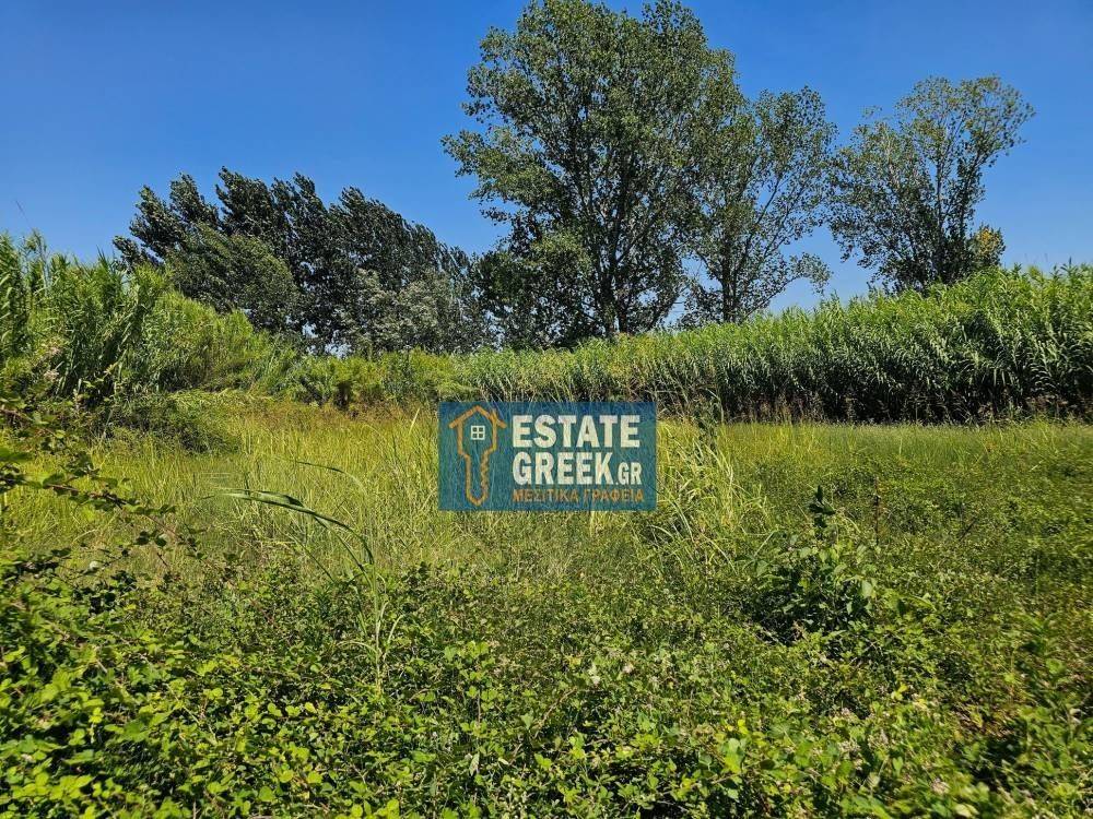 ★ Κτίζει 1967 τ.μ. ★ Γωνιακό οικόπεδο σε 2 δρόμους ★ Σε ήσυχο σημείο ★