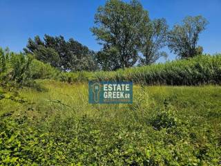 ★ Κτίζει 1967 τ.μ. ★ Γωνιακό οικόπεδο σε 2 δρόμους ★ Σε ήσυχο σημείο ★