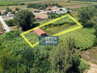 ★ Κτίζει 1967 τ.μ. ★ Γωνιακό οικόπεδο σε 2 δρόμους ★ Σε ήσυχο σημείο ★